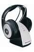 Sennheiser RS 140