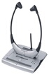 Sennheiser RS 4200