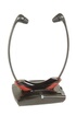 Sennheiser SET 55TV