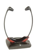 Sennheiser SET 55TV