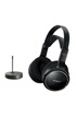 Sony MDR-RF810