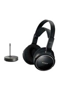 Sony MDR-RF810
