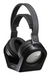 Sony MDR-RF840RK