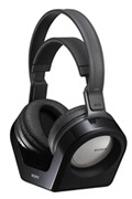 Sony MDR-RF840RK