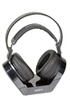 Sony MDR-RF860RK