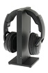 Sony MDRRF865-BLACK