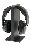Sony MDR-RF865RK