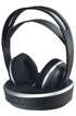 Temium HP4780 EU
