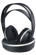 Temium HP4780 EU