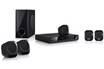 Lg BH4120S