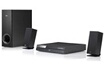 Lg BH6220C