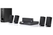 Lg BH6220S