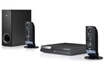 Lg BH6320C