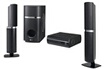Lg HB45E