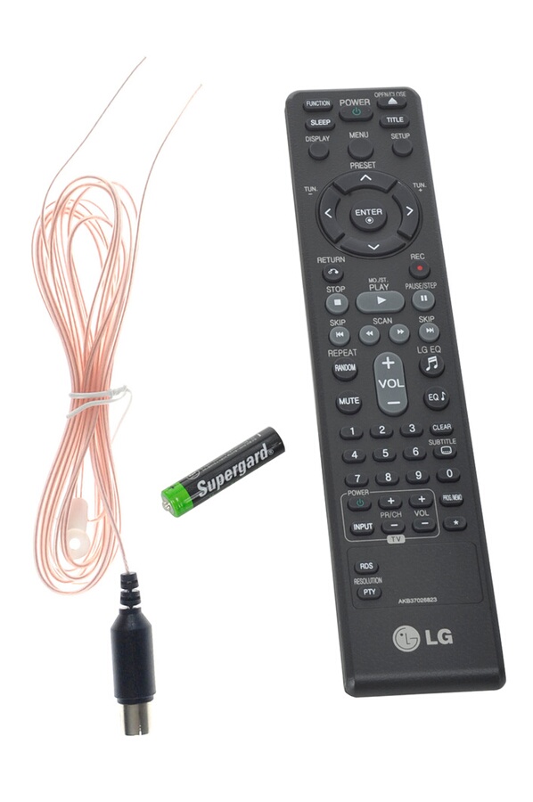 Home cinéma toutenun Lg HT305SU (1582844) Darty