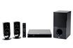 Lg HT44S