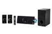 Lg HX46R