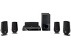 Lg HX806SH