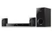 Panasonic SC-BTT182 EG-K