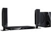 Panasonic SC-BTT262
