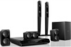 Philips HTD3540