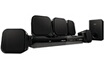 Philips HTS2500