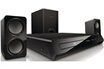 Philips HTS3251