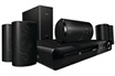 Philips HTS3510