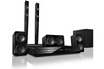 Philips HTS3538