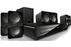 Philips HTS3541