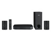 Philips HTS4282