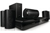 Philips HTS4562