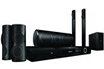 Philips HTS5540