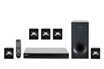 Samsung HT-D350