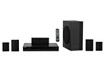 Samsung HT-D4500