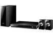 Samsung HT-D5000