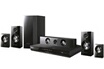Samsung HT-D5500