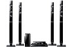 Samsung HT-D5550
