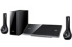 Samsung HT-D7000