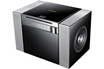 Samsung HT-D7100