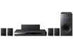 Samsung HT-E350