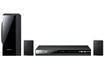 Samsung HT-E4200