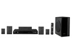 Samsung HT-E4500