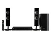 Samsung HT-ES4200