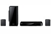Samsung HTF5200