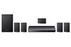 Sony BDV-E190