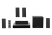 Sony BDV-E280