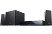 Sony BDV-EF200