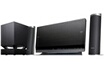 Sony BDV-L600