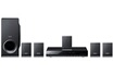 Sony DAV-TZ140
